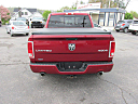 Thumbnail image of 2015 Ram 1500 at J Turner Automotive Pre-Owned
