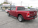 Thumbnail image of 2015 Ram 1500 at J Turner Automotive Pre-Owned