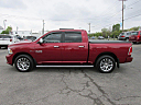 Thumbnail image of 2015 Ram 1500 at J Turner Automotive Pre-Owned