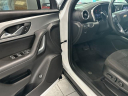 Thumbnail image of 2020 Chevrolet Blazer at Serpentini Chevrolet of Willoughby