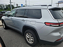 Thumbnail image of 2021 Jeep Grand Cherokee L at Five Star Dodge
