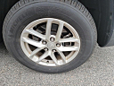 Thumbnail image of 2021 Jeep Grand Cherokee L at Five Star Dodge
