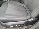 Thumbnail image of 2021 Jeep Grand Cherokee L at Five Star Dodge