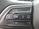 2021 Jeep Grand Cherokee L Laredo at Five Star Dodge