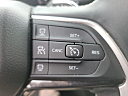 Thumbnail image of 2021 Jeep Grand Cherokee L at Five Star Dodge