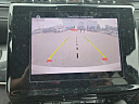 Thumbnail image of 2021 Jeep Grand Cherokee L at Five Star Dodge