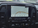 Thumbnail image of 2023 Nissan Titan at Mathews Nissan