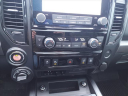 Thumbnail image of 2023 Nissan Titan at Mathews Nissan