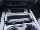Thumbnail image of 2023 Nissan Titan at Mathews Nissan