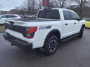 Thumbnail image of 2023 Nissan Titan at Mathews Nissan