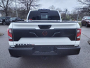 Thumbnail image of 2023 Nissan Titan at Mathews Nissan