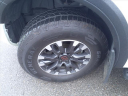 Thumbnail image of 2023 Nissan Titan at Mathews Nissan
