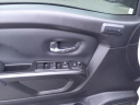 Thumbnail image of 2023 Nissan Titan at Mathews Nissan