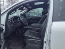 Thumbnail image of 2023 Nissan Titan at Mathews Nissan