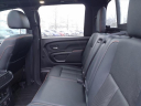 Thumbnail image of 2023 Nissan Titan at Mathews Nissan