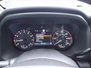Thumbnail image of 2023 Nissan Titan at Mathews Nissan