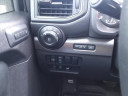 Thumbnail image of 2023 Nissan Titan at Mathews Nissan