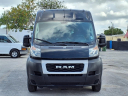 Thumbnail image of 2021 Ram ProMaster at Srq Auto Llc
