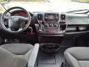 Thumbnail image of 2021 Ram ProMaster at Srq Auto Llc