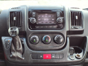Thumbnail image of 2021 Ram ProMaster at Srq Auto Llc