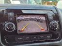Thumbnail image of 2021 Ram ProMaster at Srq Auto Llc