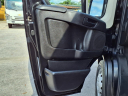 Thumbnail image of 2021 Ram ProMaster at Srq Auto Llc
