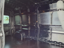 Thumbnail image of 2021 Ram ProMaster at Srq Auto Llc