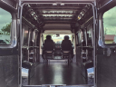 Thumbnail image of 2021 Ram ProMaster at Srq Auto Llc