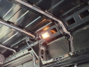 Thumbnail image of 2021 Ram ProMaster at Srq Auto Llc