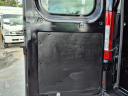 Thumbnail image of 2021 Ram ProMaster at Srq Auto Llc