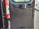 Thumbnail image of 2021 Ram ProMaster at Srq Auto Llc