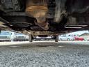 Thumbnail image of 2021 Ram ProMaster at Srq Auto Llc