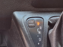 Thumbnail image of 2021 Ram ProMaster at Srq Auto Llc