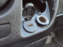 Thumbnail image of 2021 Ram ProMaster at Srq Auto Llc
