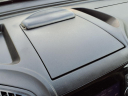 Thumbnail image of 2021 Ram ProMaster at Srq Auto Llc