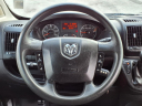Thumbnail image of 2021 Ram ProMaster at Srq Auto Llc