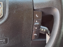 Thumbnail image of 2021 Ram ProMaster at Srq Auto Llc