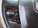 Thumbnail image of 2021 Ram ProMaster at Srq Auto Llc