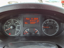 Thumbnail image of 2021 Ram ProMaster at Srq Auto Llc
