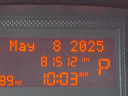 Thumbnail image of 2021 Ram ProMaster at Srq Auto Llc