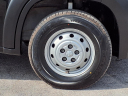 Thumbnail image of 2021 Ram ProMaster at Srq Auto Llc
