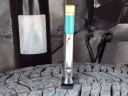 Thumbnail image of 2021 Ram ProMaster at Srq Auto Llc