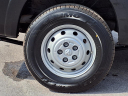 Thumbnail image of 2021 Ram ProMaster at Srq Auto Llc