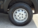 Thumbnail image of 2021 Ram ProMaster at Srq Auto Llc