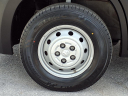 Thumbnail image of 2021 Ram ProMaster at Srq Auto Llc