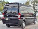 Thumbnail image of 2021 Ram ProMaster at Srq Auto Llc