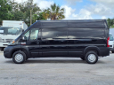 Thumbnail image of 2021 Ram ProMaster at Srq Auto Llc