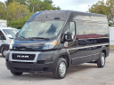 Thumbnail image of 2021 Ram ProMaster at Srq Auto Llc