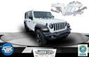 Thumbnail image of 2022 Jeep Wrangler Unlimited at Garden City Jeep Chrysler