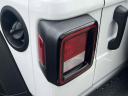 Thumbnail image of 2022 Jeep Wrangler Unlimited at Garden City Jeep Chrysler